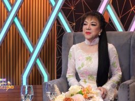 Nghệ sĩ Đỗ Quyên: Một đời cống hiến cho nghệ thuật cải lương
