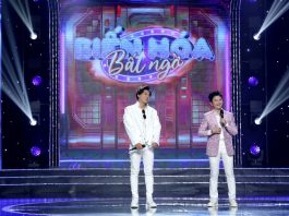 “Bản sao” Khánh Phương: Bỏ học đại học để theo đuổi ca hát, “bàng hoàng” khi nhận cát-xê 90 ngàn đồng