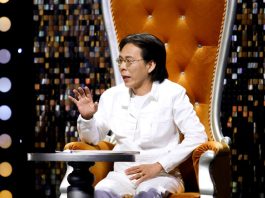 Nhạc sĩ Nguyễn Quang lý giải nhạc xưa “vẫn hot” sau nhiều thập kỷ