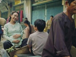 “Nữ đạo diễn trăm tỷ” Thu Trang trở lại: chính thức công bố dự án tâm huyết – Ai thương ai mến