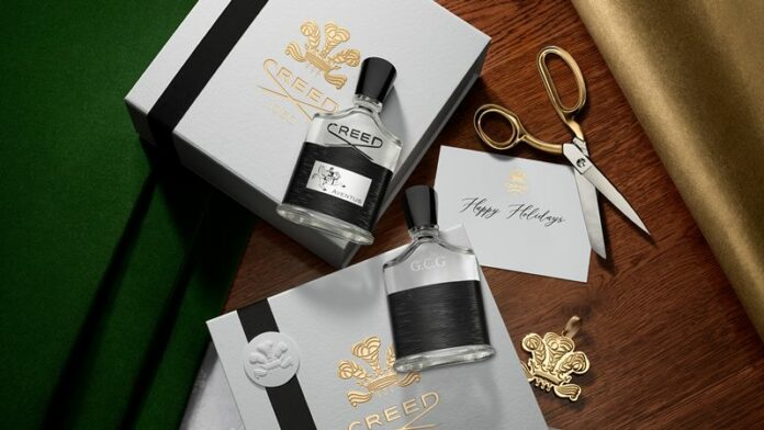 aventus christmas (1)