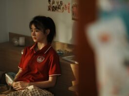 Thư Đan, Hoàng Anh Panda: Từ tiktoker triệu view “lấn sân” sang môn nghệ thuật thứ 7