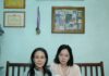 Phim Việt ‘Cục Vàng Của Ngoại’ vượt 60 tỷ sau hơn 1 tuần khởi chiếu