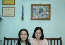 Phim Việt ‘Cục Vàng Của Ngoại’ vượt 60 tỷ sau hơn 1 tuần khởi chiếu