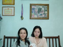 Phim Việt ‘Cục Vàng Của Ngoại’ vượt 60 tỷ sau hơn 1 tuần khởi chiếu