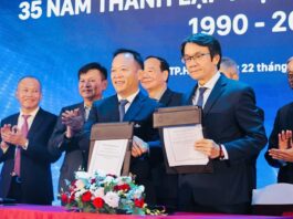 Ngành nhựa Việt Nam hướng đến đổi mới sáng tạo, phát triển xanh