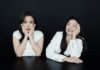 Việt Hương – Hồng Đào: Khi lao động nghệ thuật lên ngôi giữa thị trường phim chuộng thực lực