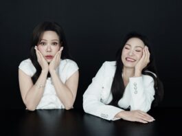 Việt Hương – Hồng Đào: Khi lao động nghệ thuật lên ngôi giữa thị trường phim chuộng thực lực