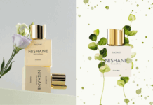 Nishane – hành trình hương thơm vượt mọi biên giới