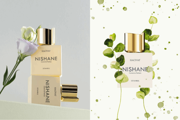 nishane thang 10 (2)