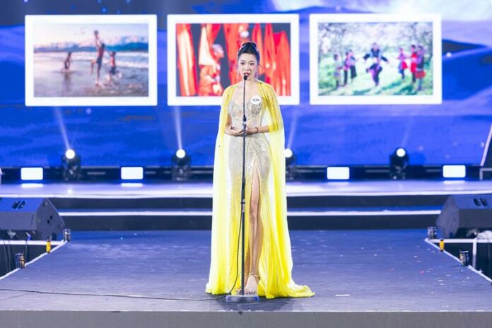 phuong anh 2025 (3)