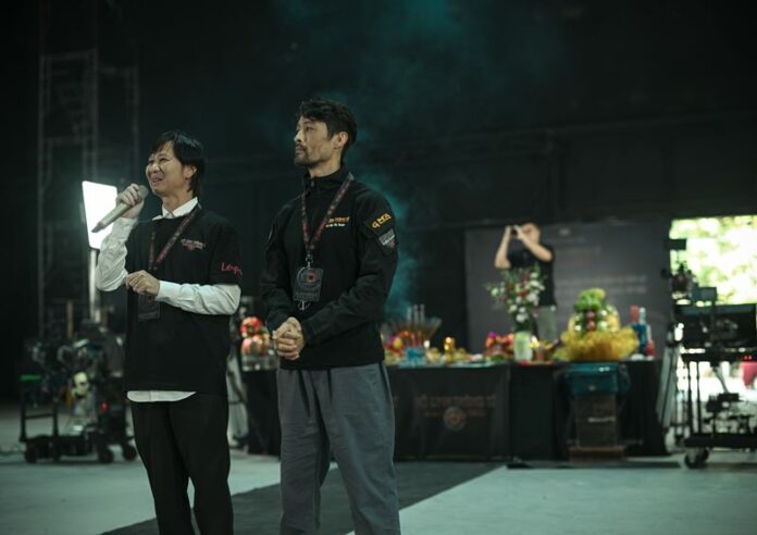 ho linh trang si (8)