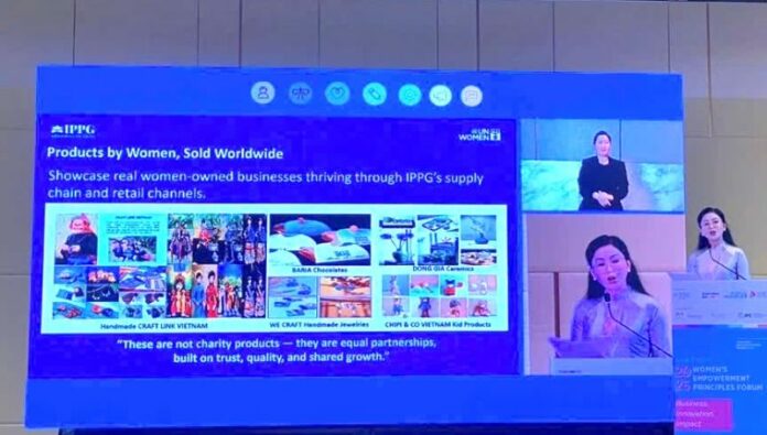 le hong thuy tien (1)