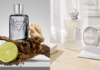 Parfums De Marly – di sản mùi hương từ hoàng gia trong nhịp sống hiện đại
