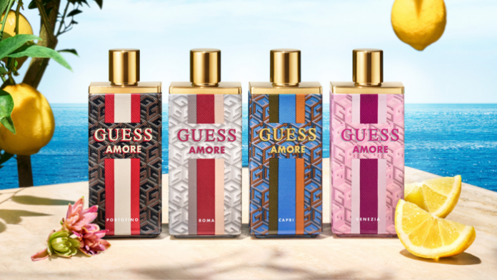 guess amore (1)