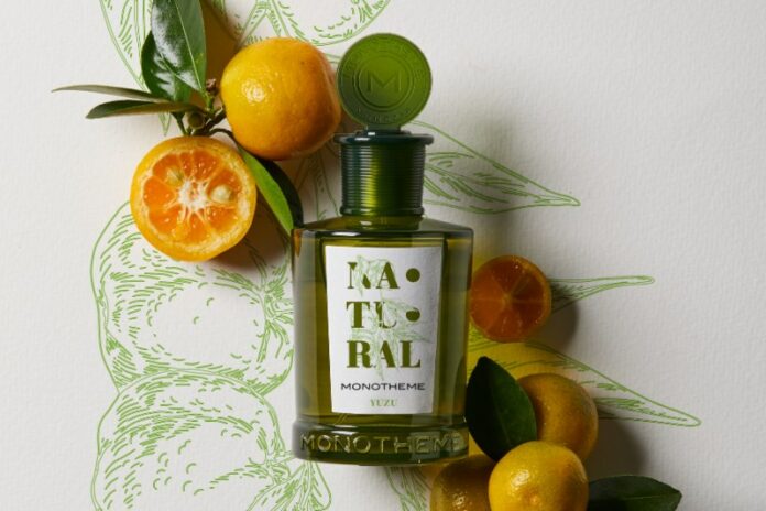 monotheme natural (2)