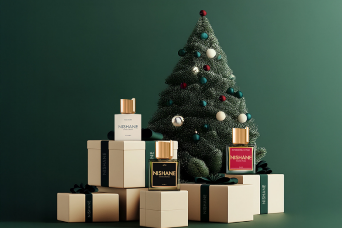 nishane 2025 noel (2)