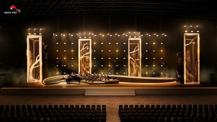 z7337353242647_f7de468027eb2b163d1e42967759edfb