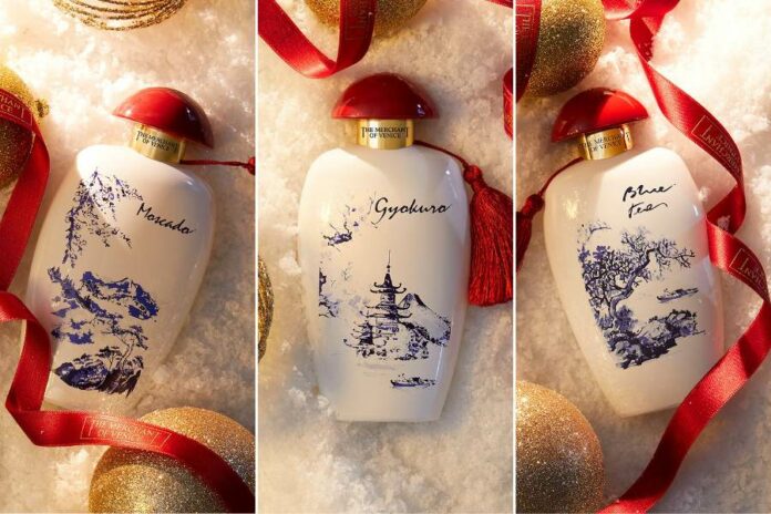 Thumnail - Bìa báo TMOV