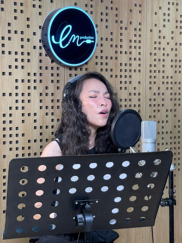 z7390238479654_46c565d629e06847c9a075b4c49e3014