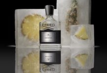 Aventus của Creed – di sản tay nghề thủ công tạo nên biểu tượng hương thơm vượt thời gian