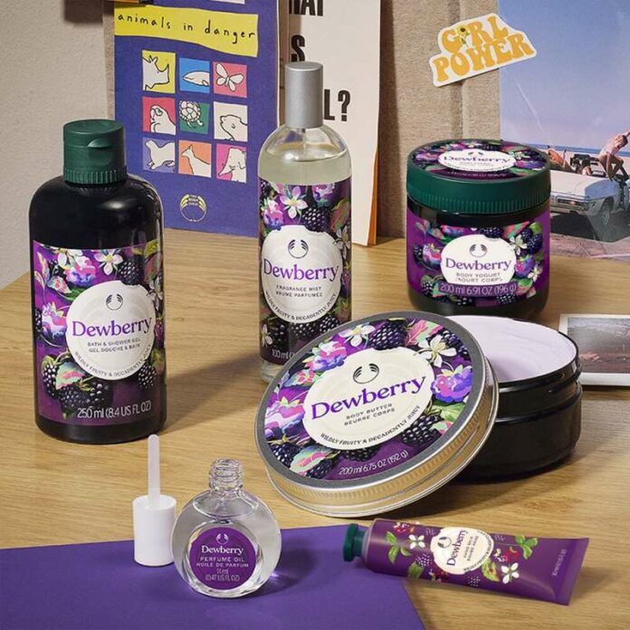 the body shop 2026 (3)