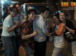 Đằng sau phi vụ lừa đảo từ thiện tiền tỷ của Anh Hùng: Còn câu chuyện nhân văn nào đang được “giấu kín”?