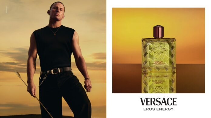 versace eros (2)
