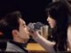 “Vai Diễn Định Mệnh” – Khi tình yêu bắt đầu từ thế giới ảo và những vết thương đời thực