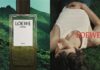 Cùng ngắm nhìn chiến dịch quảng bá nước hoa LOEWE đầu tiên của Jack McCollough và Lazaro Hernandez.