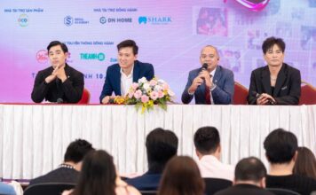 Lan tỏa yêu thương qua “Hành trình tỏa sắc cùng Điều Ước Của Mẹ” mùa 2
