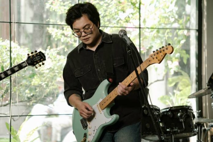 Duy Khang