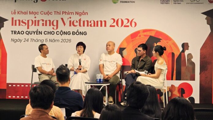 inspiring vietnam (54)