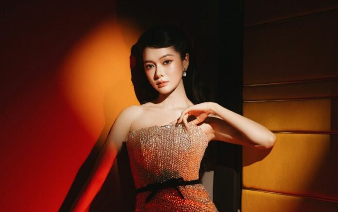 yen dan - quan quan shoppertainer (50)