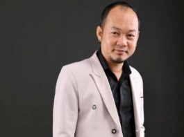 Long Đẹp Trai: “Nhạc quê hương giúp tôi kết nối với khán giả”