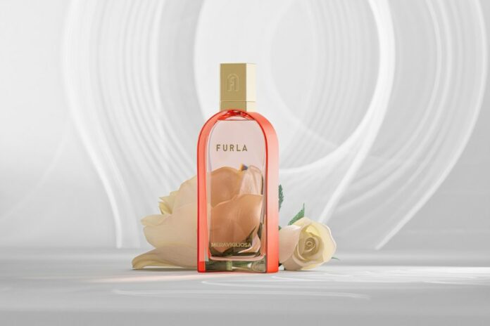 furla favolosa (4)