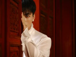 Netizen “Bật Ngửa” Với Danh Tính Nàng Thơ Của MONO Trong MV Mới