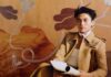 Giải Mã “Ai Làm Em Buồn”: bước chuyển mình đầy tinh tế của MONO trong album Mỹ Điệu Ca
