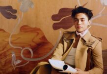 Giải Mã “Ai Làm Em Buồn”: bước chuyển mình đầy tinh tế của MONO trong album Mỹ Điệu Ca
