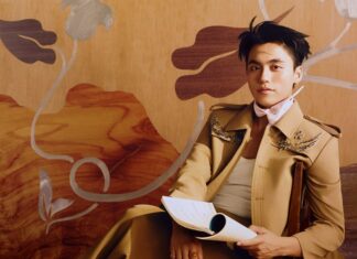 Giải Mã “Ai Làm Em Buồn”: bước chuyển mình đầy tinh tế của MONO trong album Mỹ Điệu Ca