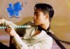 “Chạm Tình” của MONO: Khi Những Rung Cảm Được “Điện Ảnh Hóa” Trong Nhạc Pop