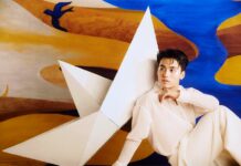 Ý nghĩa bài hát Chờ Duyên – MONO