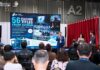 Làn sóng Phim Ảnh Đài Loan đổ bộ Triển Lãm Telefilm Việt Nam 2026