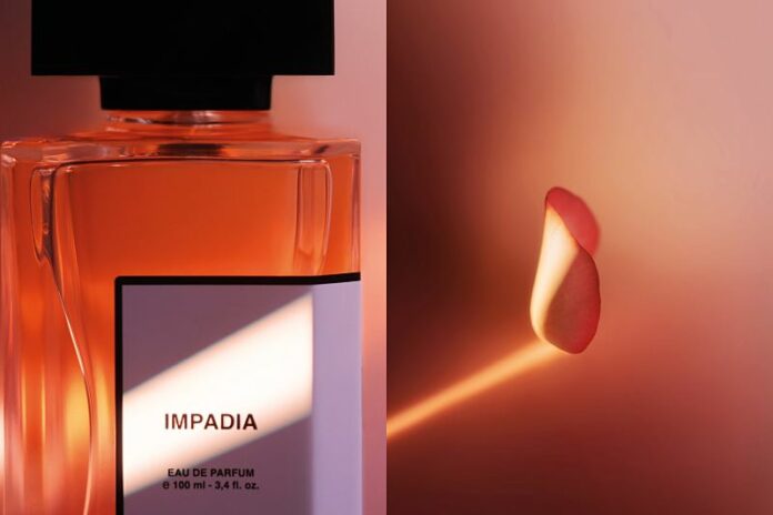 Impadia-2