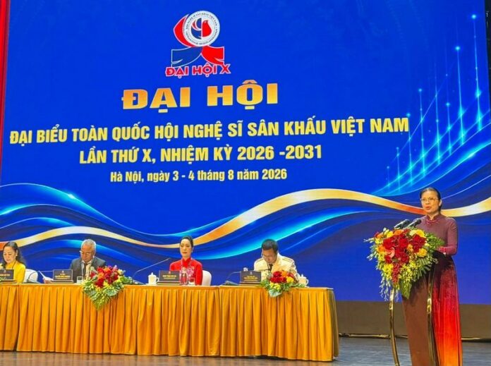 trinh kim chi dai hoi (3)