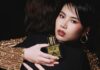 Hundred Silent Ways X – dấu ấn trên hành trình 10 năm của Nishane
