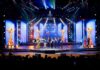 Asia Top Awards 2026 cập bến TP.HCM