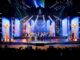 Asia Top Awards 2026 cập bến TP.HCM