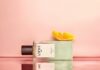 LOEWE Perfumes trình làng “tuyệt tác hương sắc” mới mang nồng độ Elixir đậm đặc